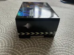 Magic: The Gathering Final Fantasy Gift Bundle - Brand New Sealed - MTG - Image 2