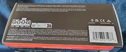 Magic the Gathering Final Fantasy MTG FF Sealed Gift Bundle - Image 4