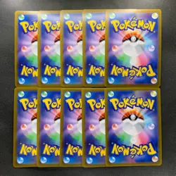 NM 10 card Charizard R 010/071 S10b Pokemon GO - Pokemon 1000 - Image 2