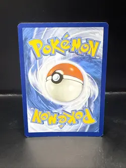 Pokemon Card Celebrations Holographic Promo Greninja SWSH144 A - Image 3