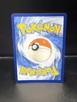 Pokemon Card Celebrations Holographic Promo Greninja SWSH144 A - Image 4