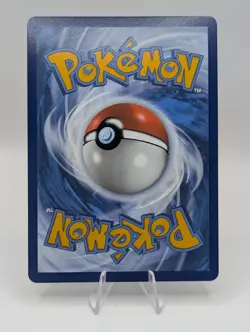 Pokemon TCG Night Stretcher Mega Evolution Full Art Trainer 173/132 English - Image 2