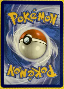Pokemon TCG Night Stretcher Full Art Mega Evolution Card 173/132 NM Condition - Image 2