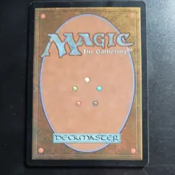 Mtg Wolverine Riders #14 [Kaldheim] Magic Cards NM/LP - Image 4