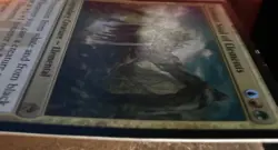 MTG ANIMAR SOUL OF ELEMENTS RARE MAGIC THE GATHERING Masters 25 - Image 1