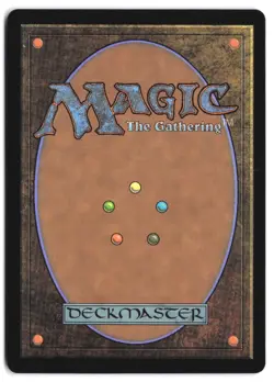 Doomsday (Borderless) (Foil Etched) 1115 SLD MTG NM Japanese - Image 2