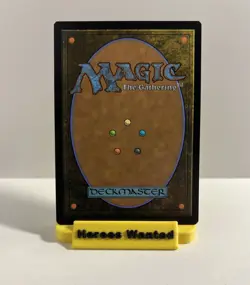 Hedge Shredder R Duskmourn: House of Horror 183 NM - Image 2