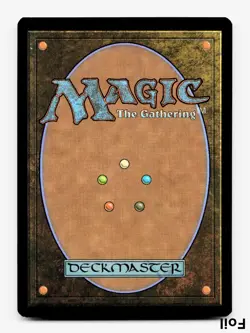 Kozilek's Unsealing - FOIL - [Modern Horizons 3] MTG Magic NM/M 💧 - Image 2