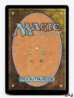 Kozilek's Unsealing - FOIL - [Modern Horizons 3] MTG Magic NM/M 💧 - Image 4