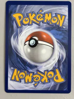 Mystery Garden 172/132 Ultra Rare Mega Evolution Pokemon TCG Mint NM - Image 2