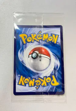 Pokemon Chinese TCG PR-ZLJN Squirtle SV-P-099/SV-P Promo Near Mint - Image 2
