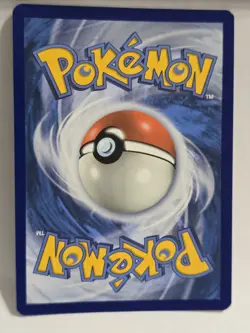 Mimikyu 245/236 Alt Art Secret Rare Pokemon Sun & Moon Cosmic Eclipse - Image 2