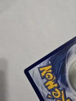 Mimikyu 245/236 Alt Art Secret Rare Pokemon Sun & Moon Cosmic Eclipse - Image 5