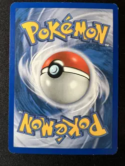 Pokemon TCG Kabuto Reverse Holo Stamped Legend Maker 36/92 - Image 2