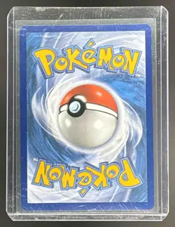 Team Rocket's Crobat ex 2025 Pokemon SV Destined Rivals - DRI EN #122/182 - Image 2