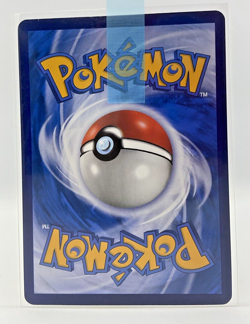 Pokemon TCG Indonesia 25th Anniversary Birthday Pikachu 007/025 S8A - Image 2