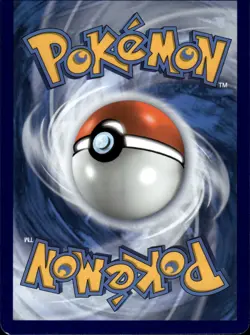 Pokemon TCG Birthday Pikachu #24 Celebrations 25th Anniversary Card Promo - Image 2