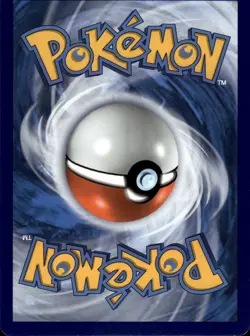Pokemon TCG Birthday Pikachu #24 Celebrations 25th Anniversary Card Promo - Image 3