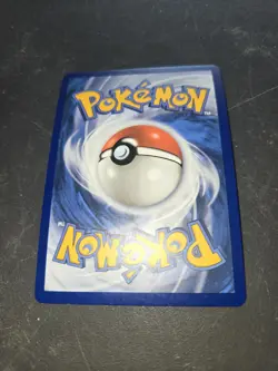 Celebrations Birthday Pikachu #24 Pokemon TCG 25th Ann. PACK FRESH - Image 5