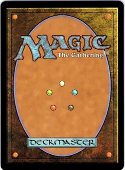 MTG Multiversal Passage Marvel Spider-Man Secret Lair Regular Non-Foil Card - Image 2