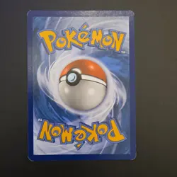 Pokemon Detective Pikachu SM194 Sun & Moon Promos Holo Promo English Card - Image 2