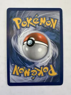 Pokemon TCG XY Base Set Skarmory EX Ultra Rare Full Art Holo Card 145/146 - Image 2