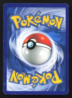 Dragonite 2/146 Legends Awakened Reverse Holo Rare Pokemon Card - Image 2