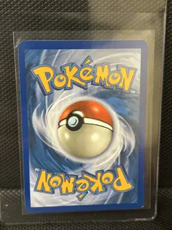 Pokemon Dragonite Legends Awakened Reverse Holo 2/146 NEAR MINT - Image 2