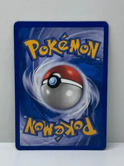 2008 Pokemon Diamond & Pearl Legends Awakened Dragonite Holo 2/146, MP - Image 4