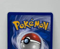 2008 Pokemon Diamond & Pearl Legends Awakened Dragonite Holo 2/146, MP - Image 5
