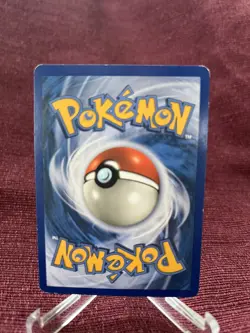 Pokemon TCG Legends Awakened Dragonite Reverse Holo Card 2/146 NM - Image 2