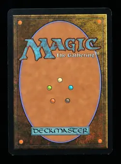 * * 1x Seething Song x1 * * Mirrodin MTG NM Near Mint - Image 2