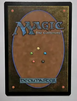 Betor, Kin to All (Showcase) Tarkir: Dragonstorm Regular - Image 4