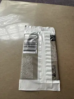 MTG - Antiquities Booster Pack - Magic the Gathering Factory Sealed 1994 742818065023 - Image 2