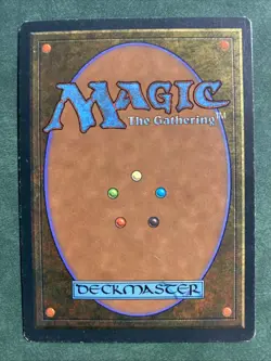 Mtg Underground River - Ice Age LP - Image 2