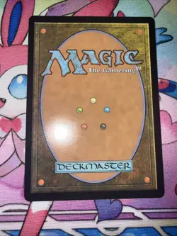 Beseech the Mirror Wilds of Eldraine Regular - Image 2