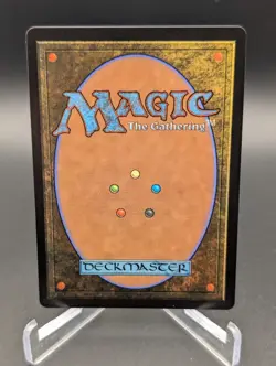 Pol Jamaar, Illusionist (Anime) Foundations Jumpstart Regular - Image 3