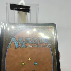 Kratos, God of War Rainbow Foil x1 #2207 - MTG Playstation - Secret Lair SLD - Image 4