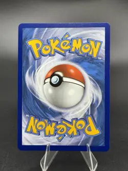 Pikachu V - SWSH198 - Holo Black Star Promo - NM - Pokemon TCG - Image 2