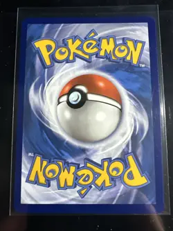 Pikachu V SWSH198 Holo Ultra Rare Black Star Promo Pokemon TCG NM - Image 2