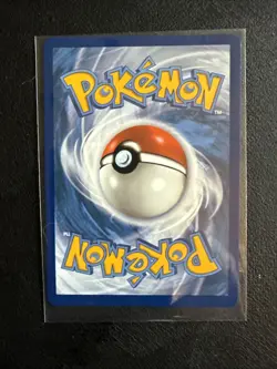 Pikachu V Black Star Promo - SWSH198 - Sword & Shield Pokemon TCG Holo | NM - Image 2