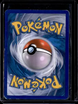Eevee 84/108 2012 Dark Explorers Reverse Holo FRENCH (MP) / Pokemon TCG - Image 2