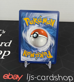Latios Surging Sparks 203/191 Illustration Rare Full Art NM Pokemon Card T1 - Image 2