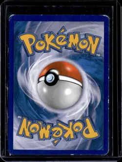 Yamask 55/116 2013 Plasma Freeze FRENCH Reverse Holo (HP) / Pokemon TCG - Image 2