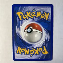 Pokemon TCG Gym Challenge Set Unlimited Misty's Magikarp 88/132 Non Holo 2000 LP - Image 2