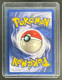 Dragonite 1999 Pokemon Wizards Black Star Promos #5 - Image 2