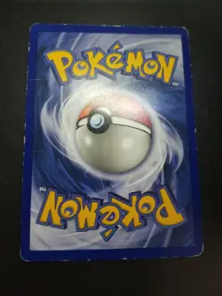 Aerodactyl 1st Edition (Prerelease) 1/62 Pokemon Fossil WOTC Holo Rare - Image 5