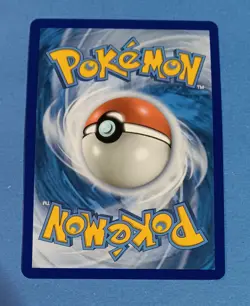 Pokemon - Indeedee V 192/202 - Sword & Shield Base Set - Full Art Textured - NM - Image 3