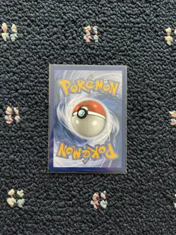 Pokemon TCG Tag Call 270/236 Cosmic Eclipse Secret Rare NM/M - Image 2