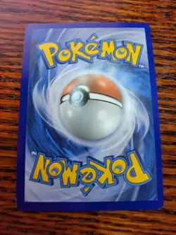 NM - Metal Frying Pan 144/131 Gold Full Art Secret Rare Trainer Pokemon - Image 3